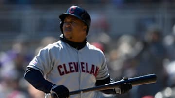 Cleveland Indians (Photo by Hannah Foslien/Getty Images)