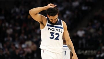 Mandatory Credit: David Berding-USA TODAY Sports