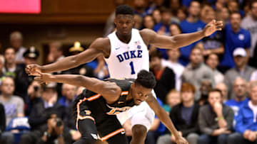 (Photo by Grant Halverson/Getty Images)