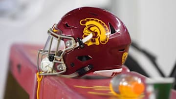 (Photo by Thearon W. Henderson/Getty Images)