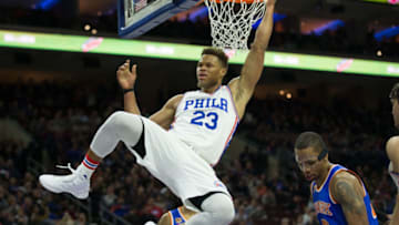 Mandatory Credit: Bill Streicher-USA TODAY Sports