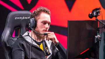 League of Legends. Photo Courtesy of Riot Games.