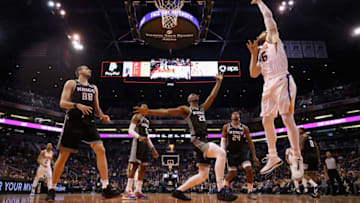 Boston Celtics (Photo by Christian Petersen/Getty Images)