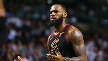 (Photo by Adam Glanzman/Getty Images)