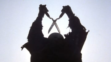 The Burning. Image Courtesy Shudder