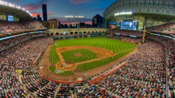 Photo via Astros.com