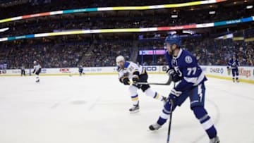 Mandatory Credit: Kim Klement-USA TODAY Sports