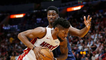 (Photo by Michael Reaves/Getty Images)