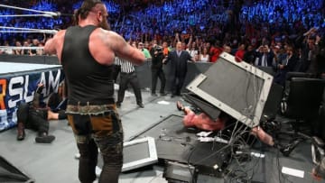 Photo credit: WWE.com