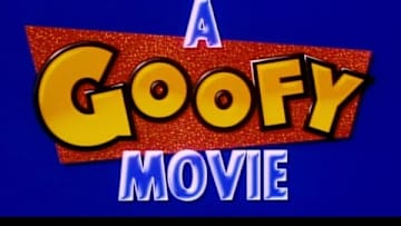 A Goofy Movie Original Trailer | 30th Anniversary Celebration