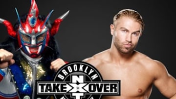 Credit: WWE.com