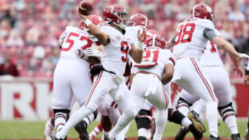 Nelson Chenault-USA TODAY Sports