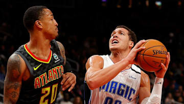 Boston Celtics (Photo by Kevin C. Cox/Getty Images)