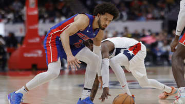 Atlanta Hawks. Mandatory Credit: Geoff Burke-USA TODAY Sports