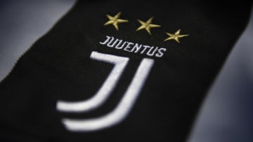 Juventus (Photo by Visionhaus)
