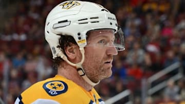 (Photo by Norm Hall/NHLI via Getty Images)