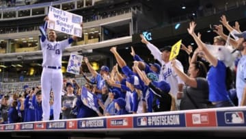 Peter G. Aiken-USA TODAY Sports