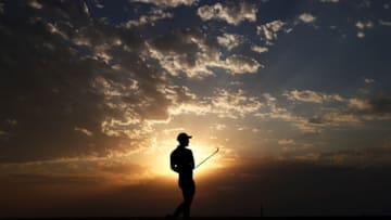 green books (Photo by Francois Nel/Getty Images)