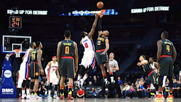 Credit: Tim Fuller-USA TODAY Sports
