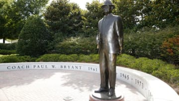 (Photo by Joe Robbins/Getty Images)