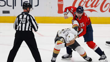 Dylan McIlrath, Washington Capitals Mandatory Credit: Geoff Burke-USA TODAY Sports