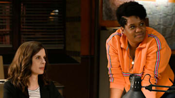 PHC2_DAY4_EP201_SC25_ BMH_0117.jpg