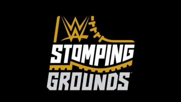 Photo credit: WWE.com