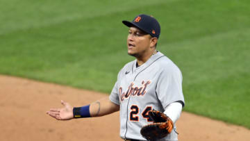 David Richard-USA TODAY Sports