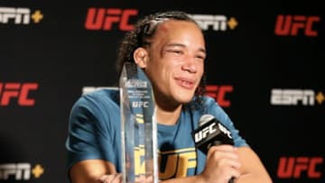 Bryan Battle