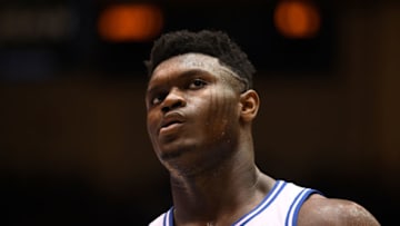 (Photo by Grant Halverson/Getty Images)