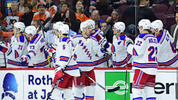 Mandatory Credit: Eric Hartline-USA TODAY Sports