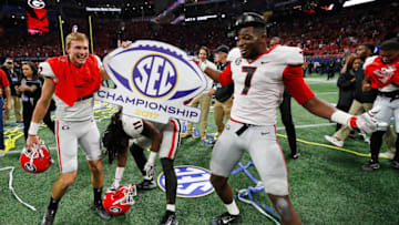 (Photo by Kevin C. Cox/Getty Images)