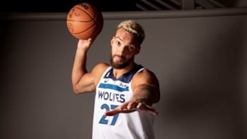 Mandatory Credit: Bruce Kluckhohn-USA TODAY Sports