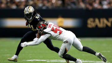 Oakland Raiders (Photo by Sean Gardner/Getty Images)