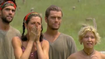 Screengrab from CBS