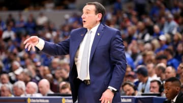 (Photo by Andy Lyons/Getty Images)