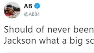 @AB84/Twitter