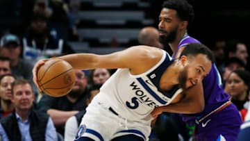 Mandatory Credit: Bruce Kluckhohn-USA TODAY Sports