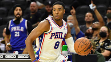Mandatory Credit: Eric Hartline-USA TODAY Sports