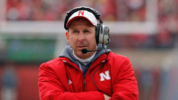 Bruce Thorson-USA TODAY Sports