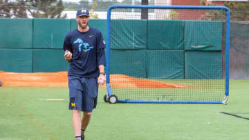 Steven Branscombe-USA TODAY Sports