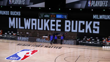 Photo by Kevin C. Cox/Getty Images