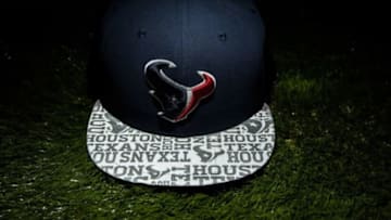 Photo Credit: New Era