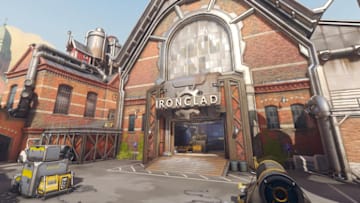 Blizzard Entertainment