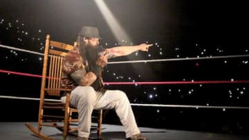 Image via WWE