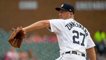 (Photo by Dave Reginek/Getty Images)