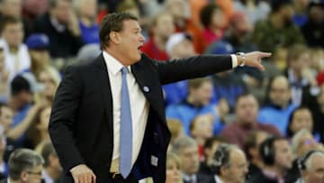 (Photo by Streeter Lecka/Getty Images)