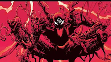 ABSOLUTE CARNAGE Announcement Trailer | Marvel Comics