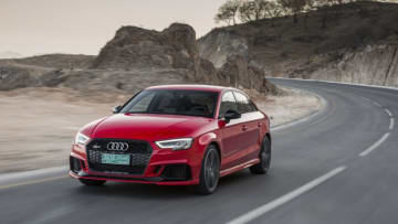 Courtesy: Audi Newsroom