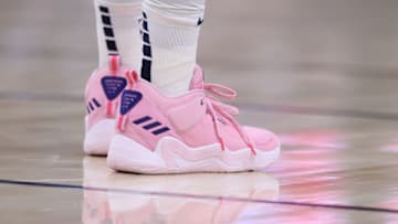 Utah Jazz (Rob Gray-USA TODAY Sports)